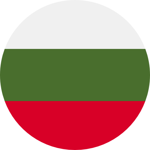 BULGARIA