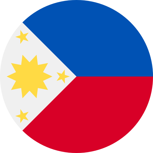PHILIPPINES