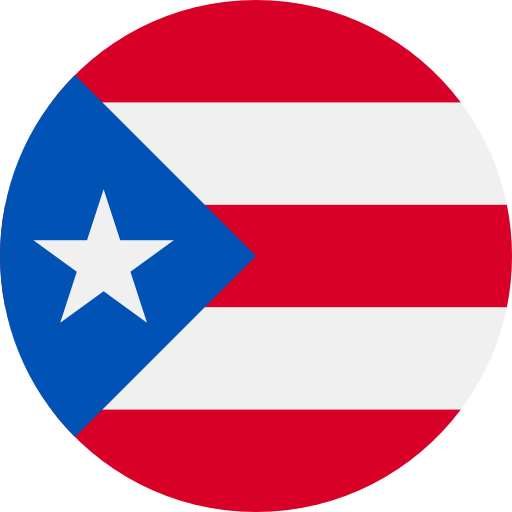 PUERTO RICO