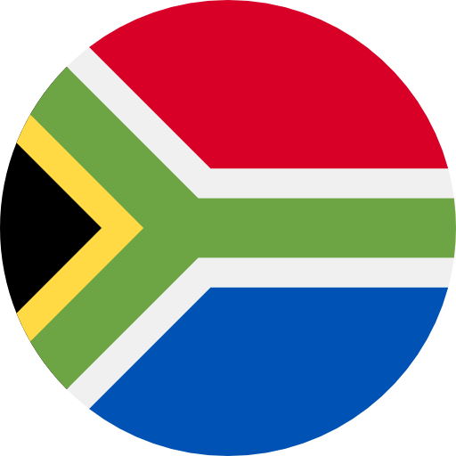 SOUTH AFRICA