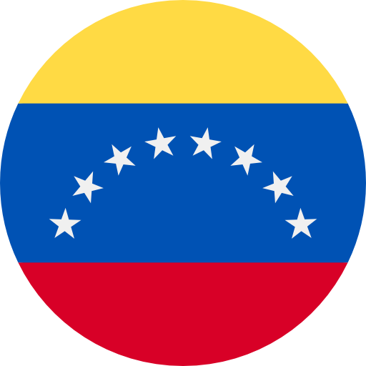 VENEZUELA