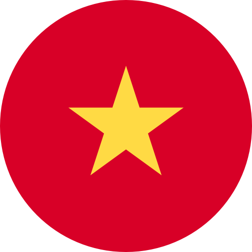 VIETNAM
