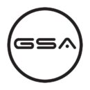 GSA_ABOUT_US_LOGO1