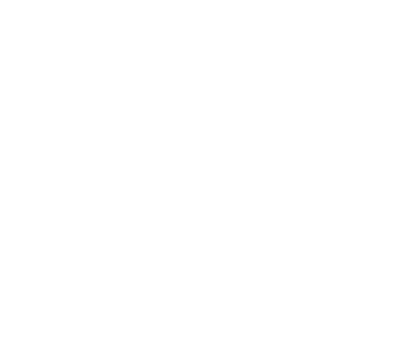 GSA Sport