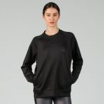 GSA R3 Scuba Loose Fit Longsleeve Crew Neck Top