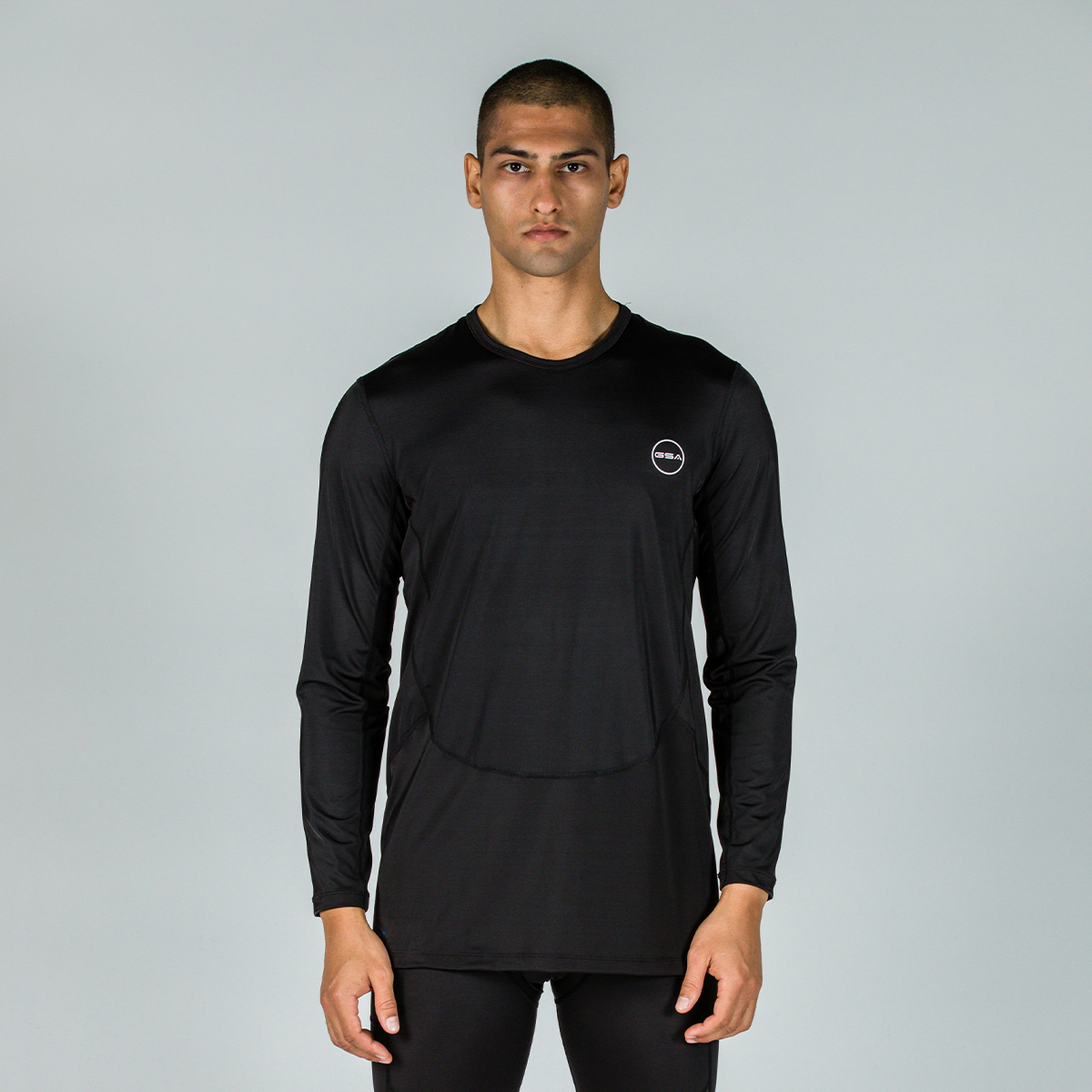 171250-BLACK-FRONT-1-neww