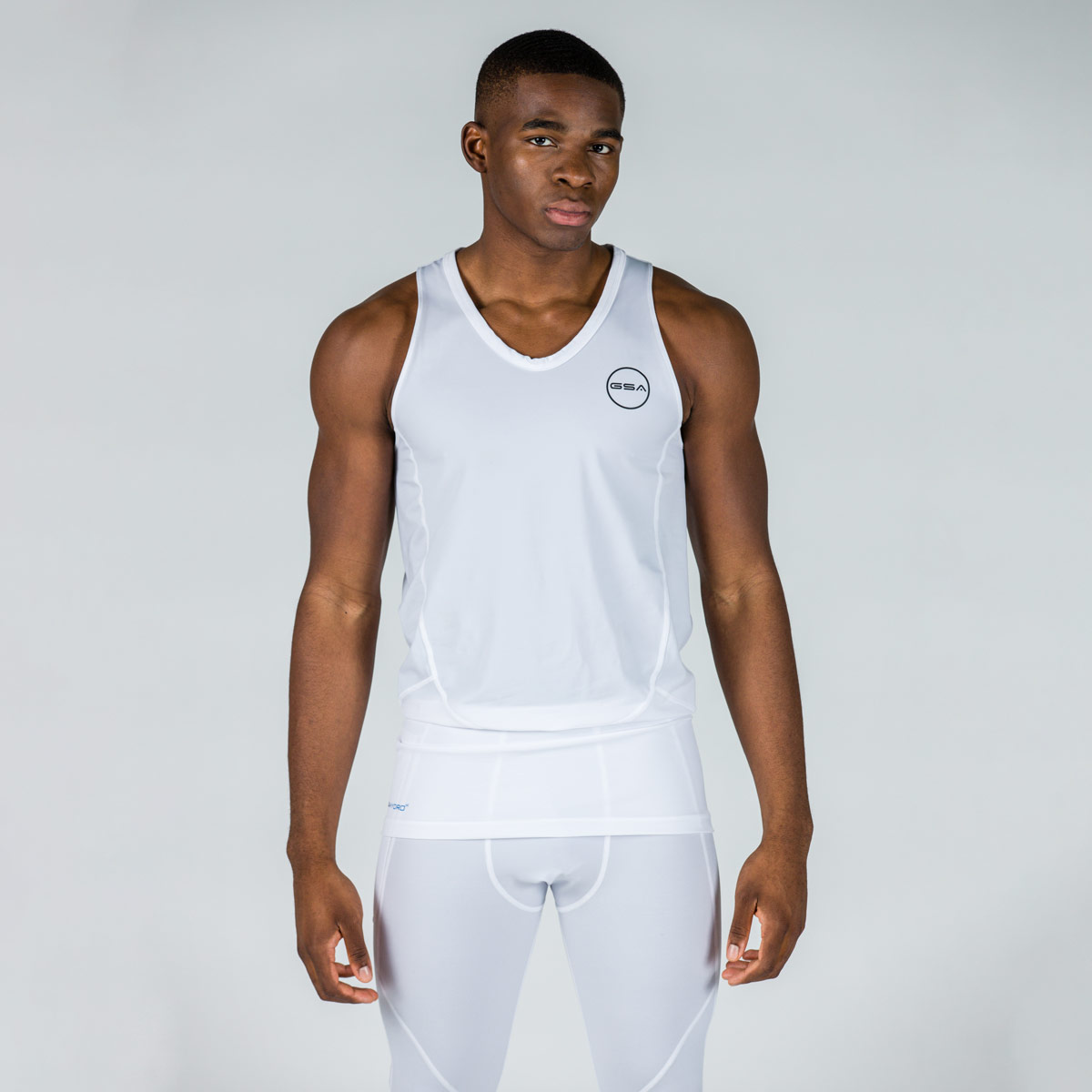 171253-WHITE-FRONT-1-new