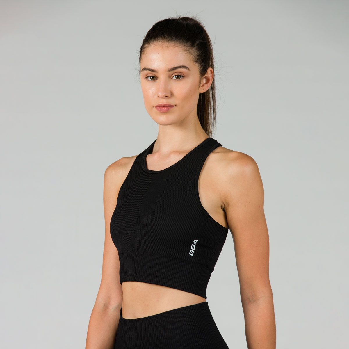 1721106002-BLACK-1-new