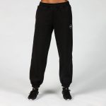 GSA Supercotton Women Buggy Pants