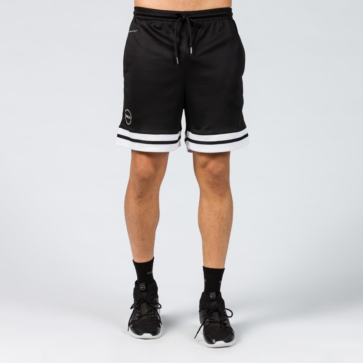 1711109003-01-BLACK-1