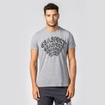GSA Men's GSA Sport T-Shirt