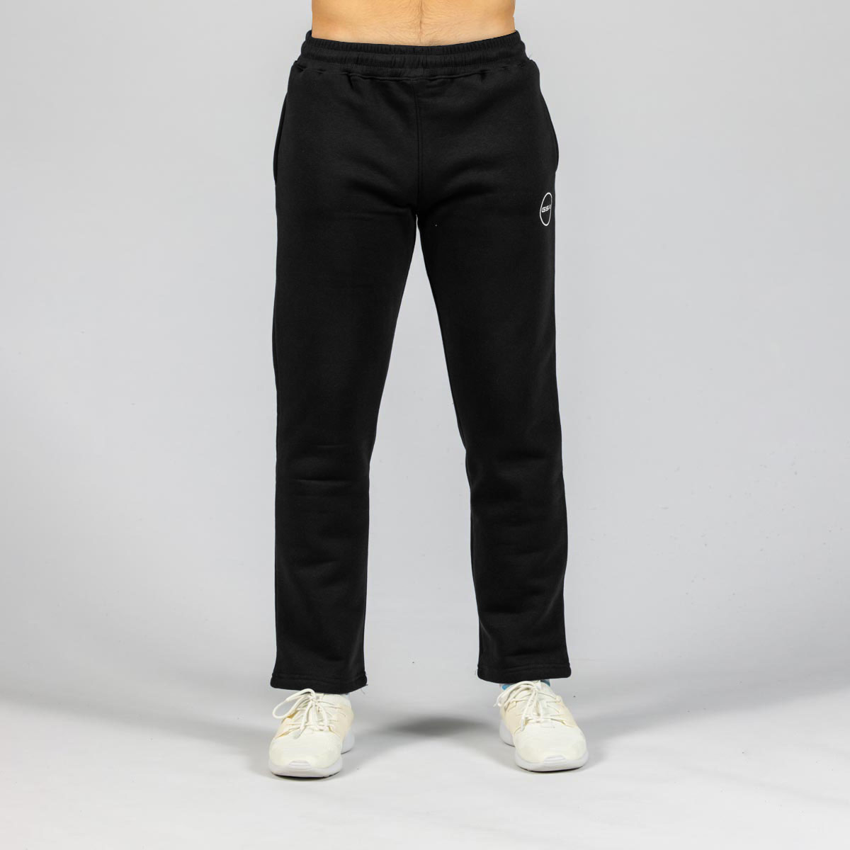 1711010004-JETBLACK-1