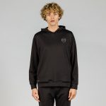 GSA Men's Hydro Hoodie