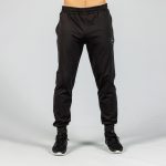 GSA Men's Hydro Pants