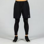 GSA Men's Hydro Shorts