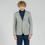 GSA Supercotton Men's Jacket