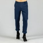 GSA Supercotton Men's Chino Pants