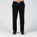 GSA Men's  Athletic  Bootcut Pants