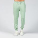 light-green