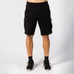 GSA Men's  Cargo Shorts