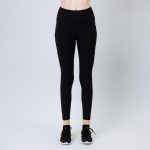 GSA Hydro Sports Leggings with Pocket