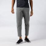 GSA Men's Performance Pants