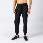 GSA Men's Performance Jogger Pants