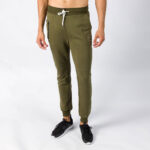 GSA Men's Performance Jogger Pants