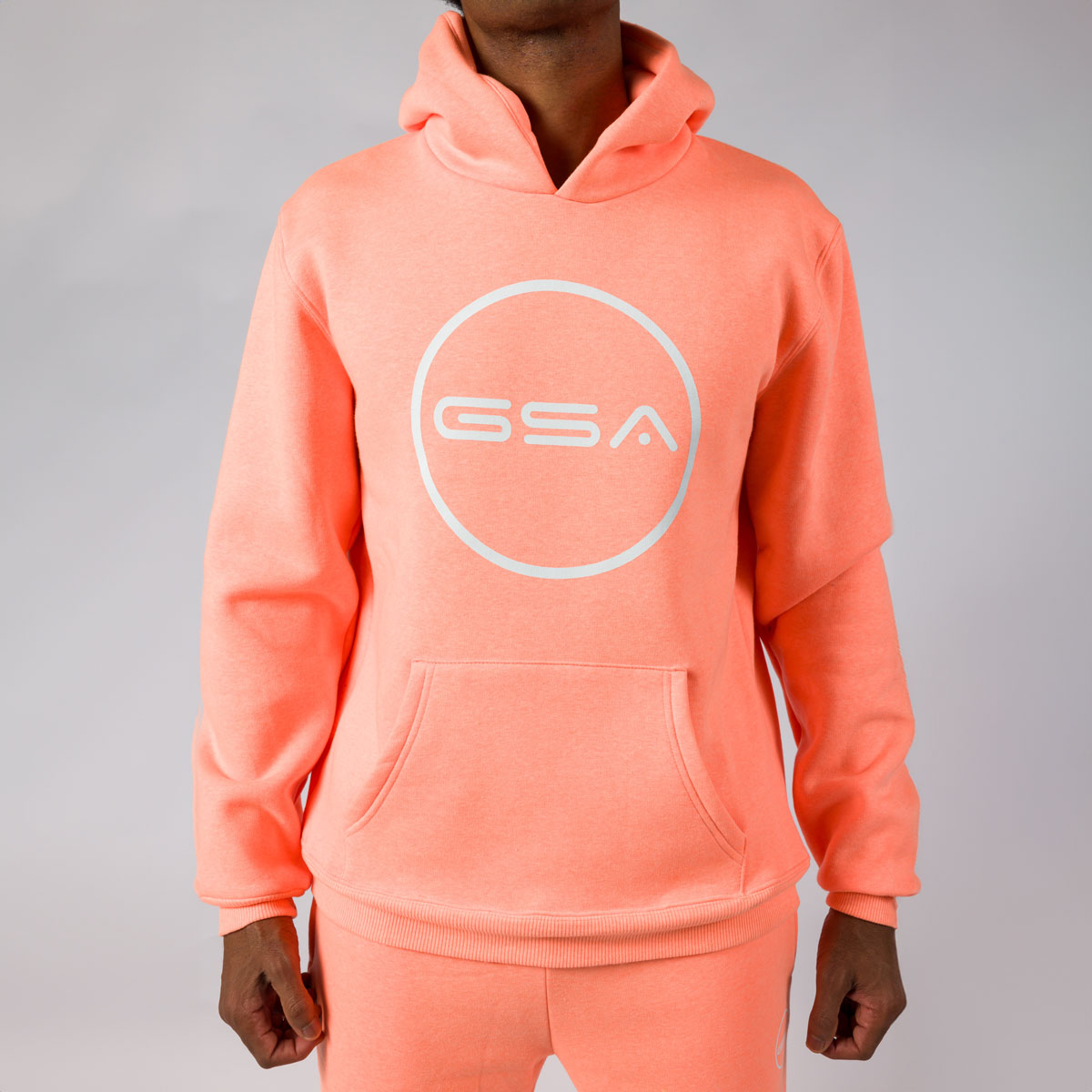 171356-NEON-YELLOW-1