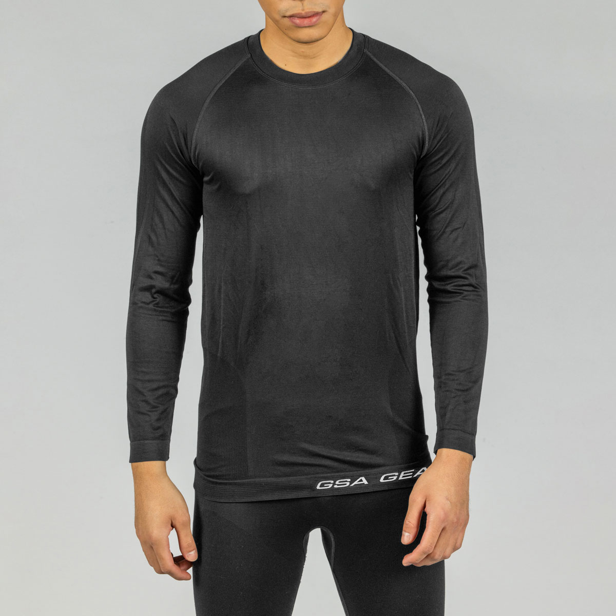 1719146-CHARCOAL-1-B