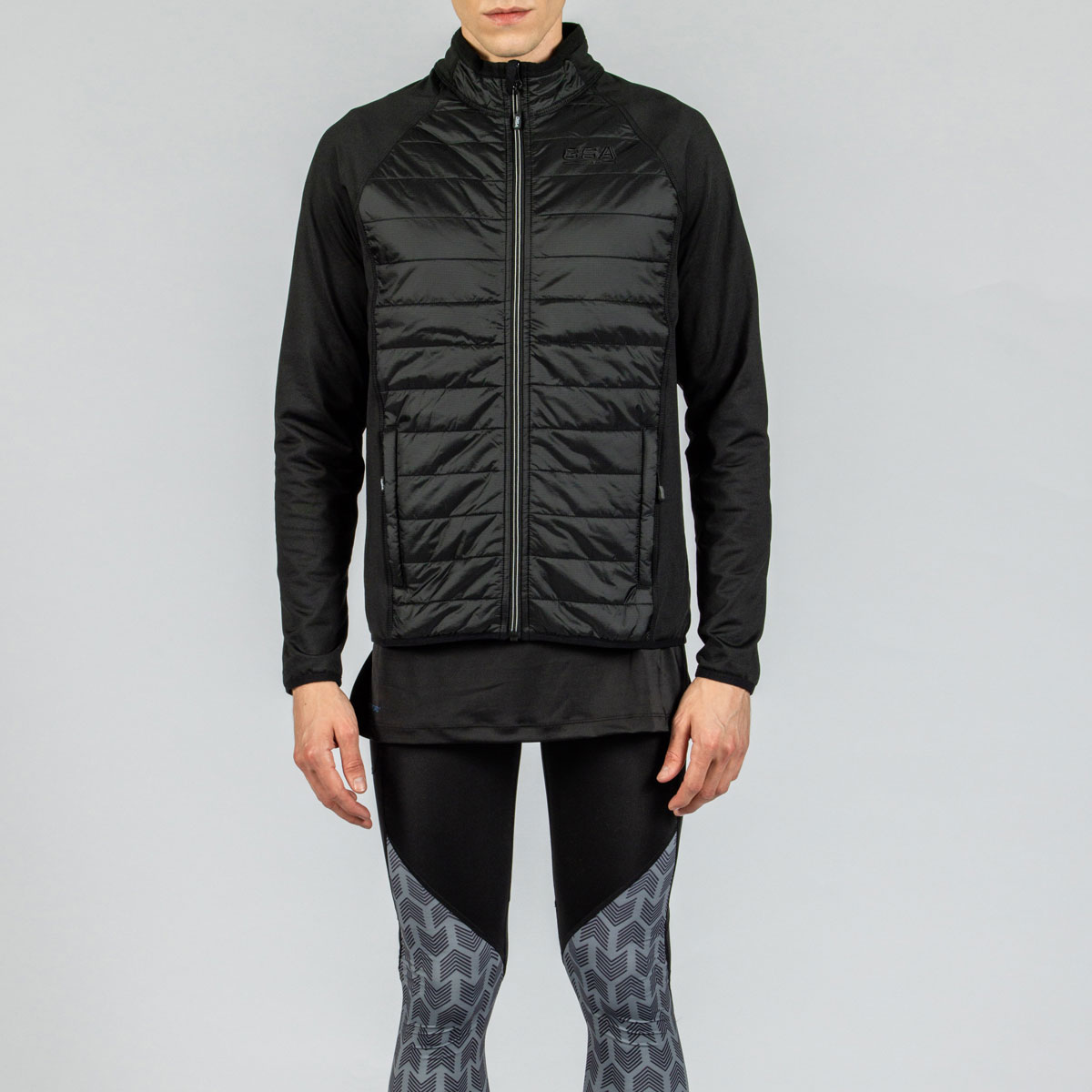 1719913-BLACK-1-NEW2