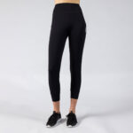 GSA Women's Jogger Leggings