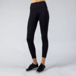 GSA Women's Hydro Leggings