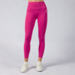 GSA Women's Hydro Leggings