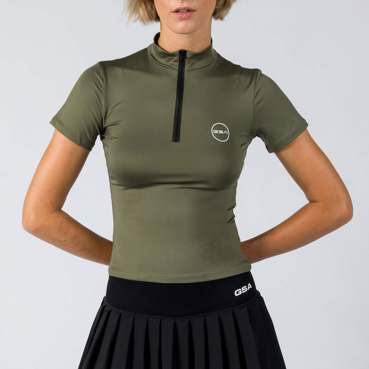 172357-KHAKI-2