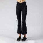 GSA Women's Flare Training Pants