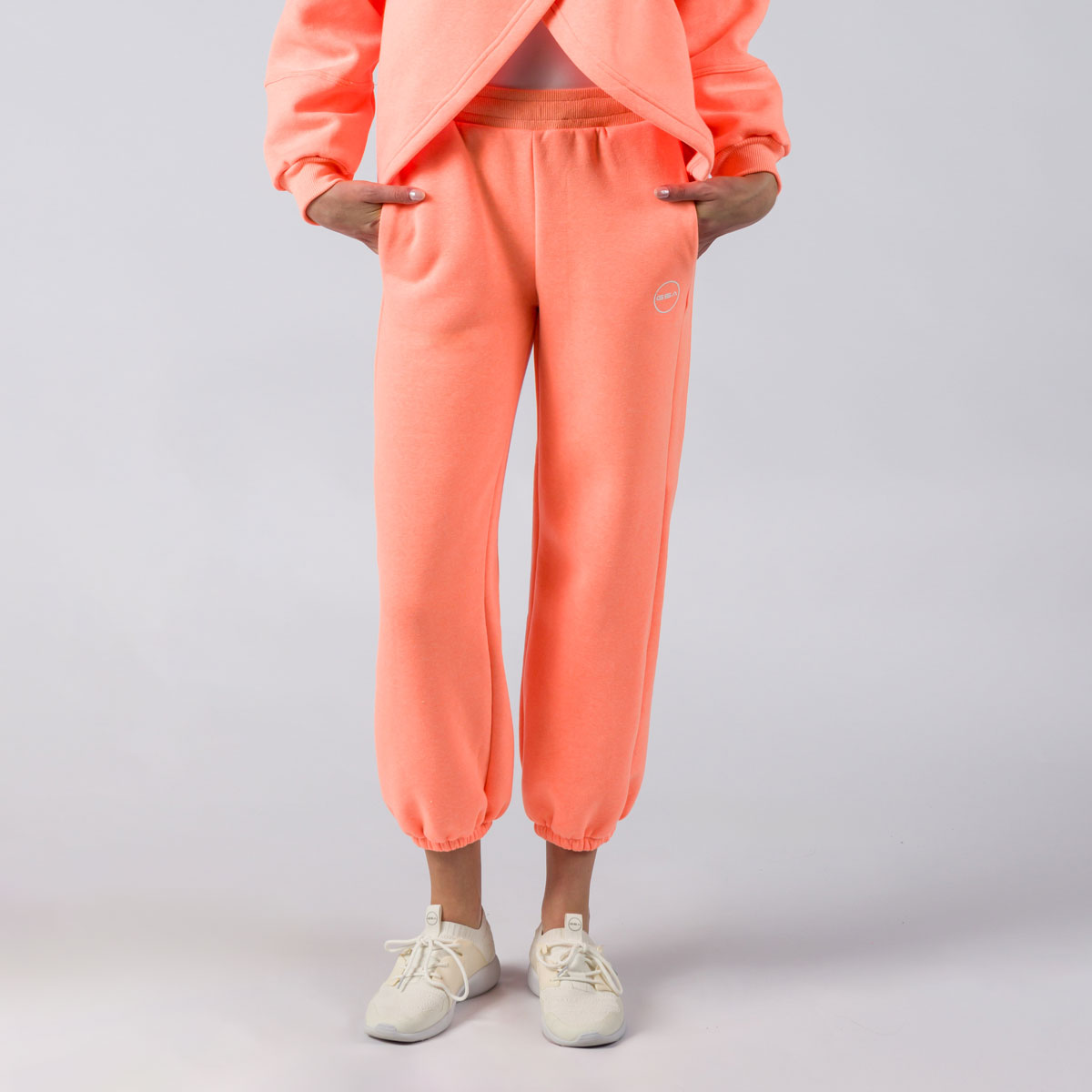 172394-NEON-YELLOW-1