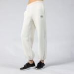 GSA Supercotton Women's Fleece Harem Pants