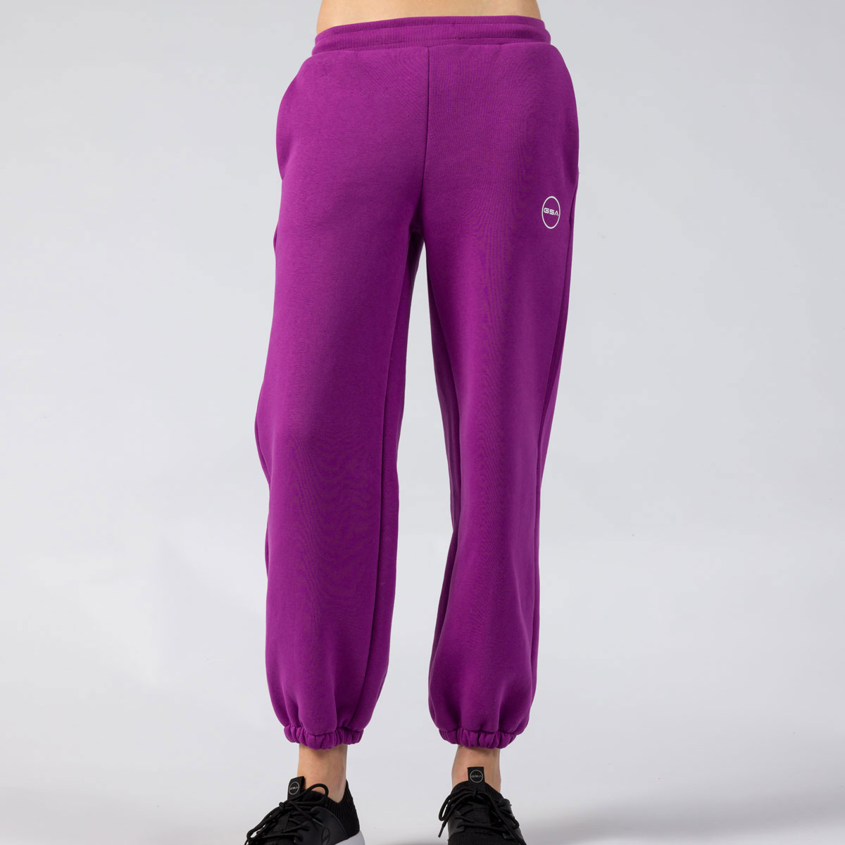172394-PURPLE-1