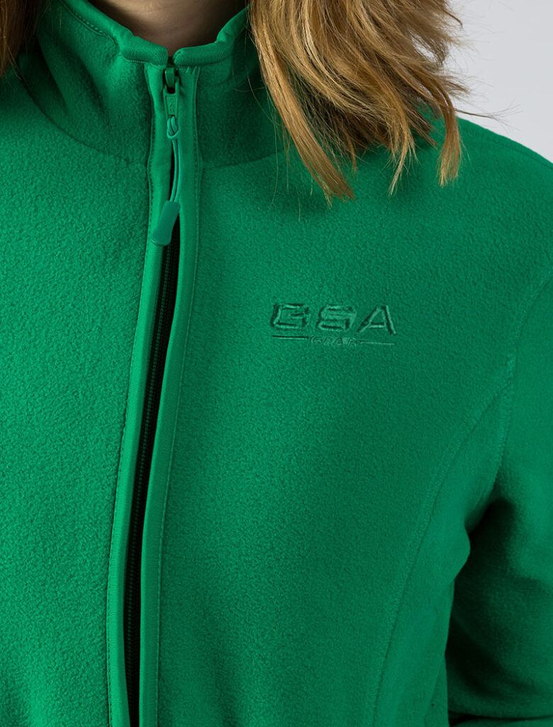 Women's Clothing | GSA Sport EU