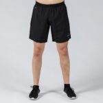 GSA Men’s 4/4 Performance Shorts