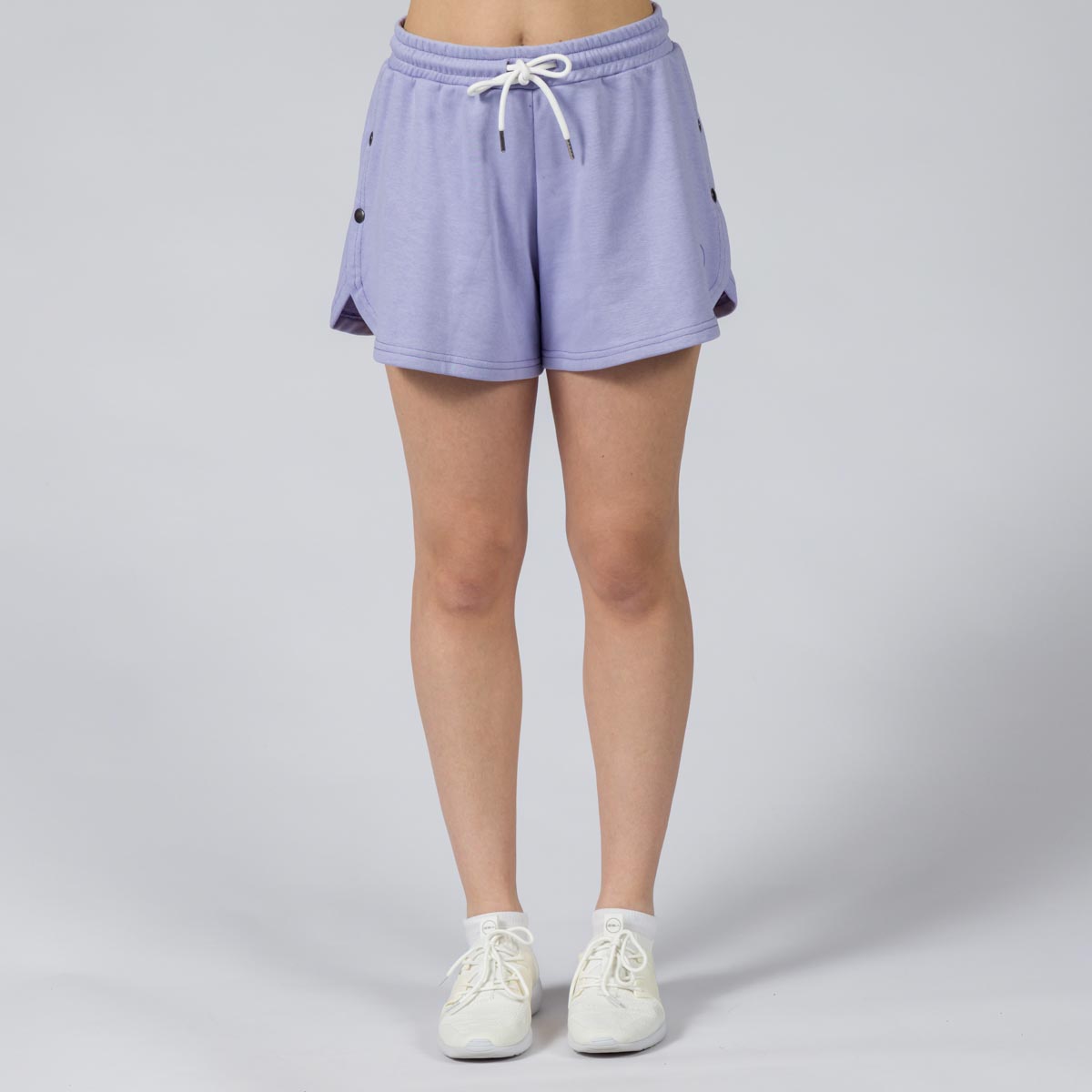 1721209002-LIGHT-PURPLE-1