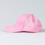 PERFORMANCE ORIGINAL HAT