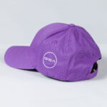 PERFORMANCE ORIGINAL HAT