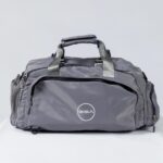 GSA PERFORMANCE GYM BAG