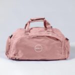GSA PERFORMANCE GYM BAG
