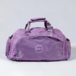GSA PERFORMANCE GYM BAG
