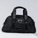 GSA PERFORMANCE GYMSACK