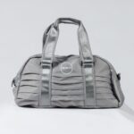 GSA PERFORMANCE GYMSACK