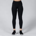 GSA Women's Sports Leggings